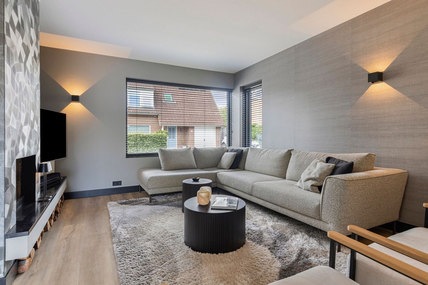 Vrijstaande woning te koop: Putwei 17, Goes
