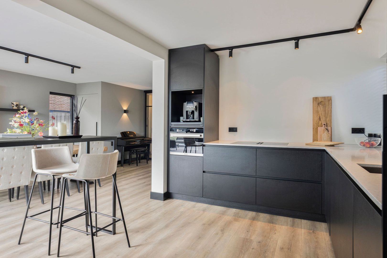 Vrijstaande woning te koop: Putwei 17, Goes