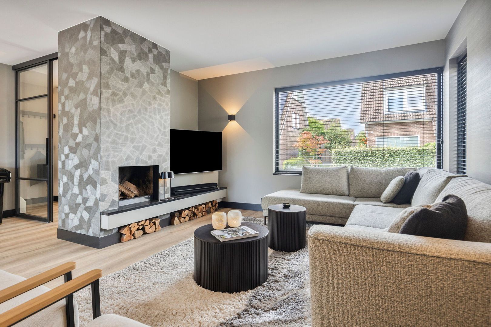 Vrijstaande woning te koop: Putwei 17, Goes