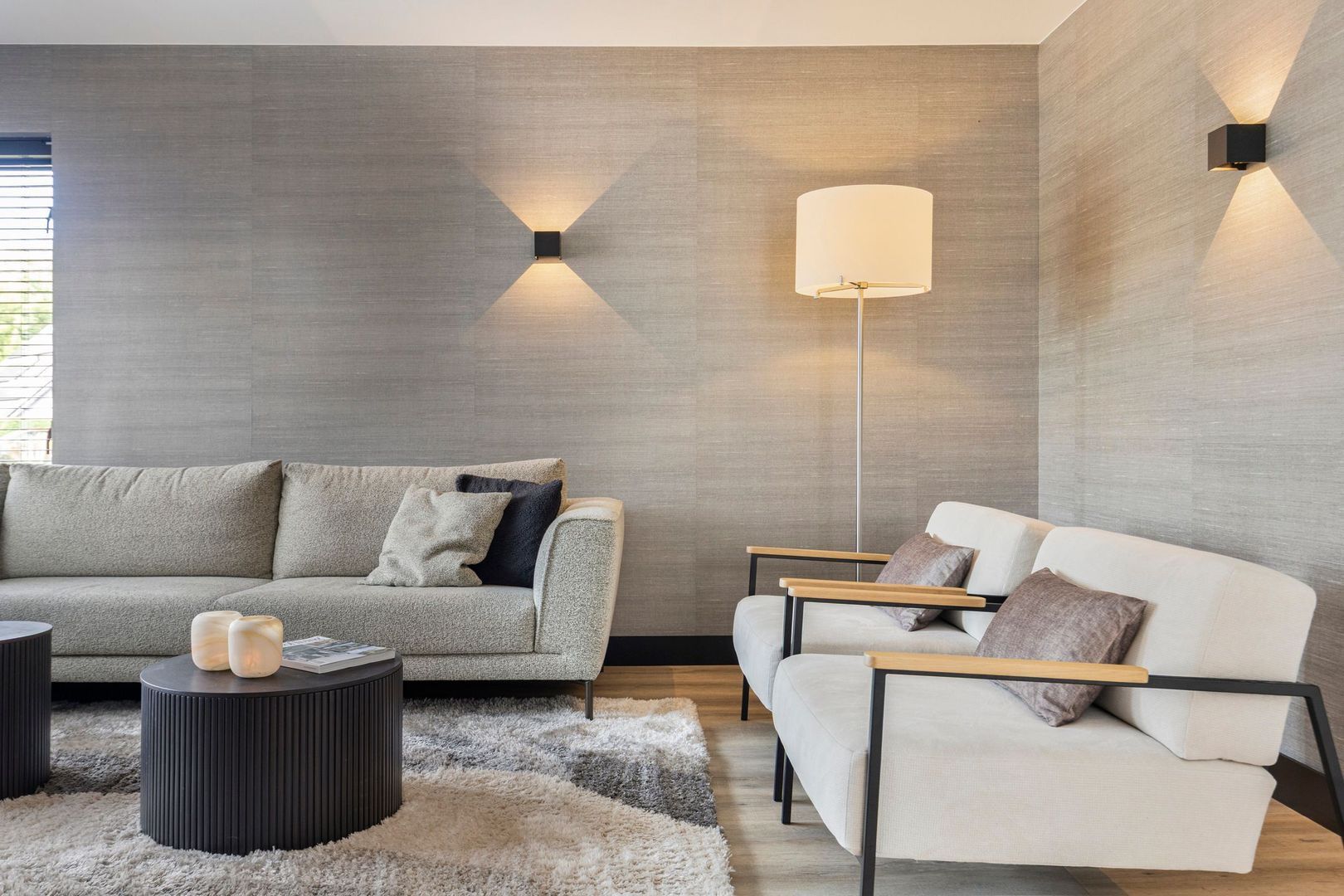 Vrijstaande woning te koop: Putwei 17, Goes