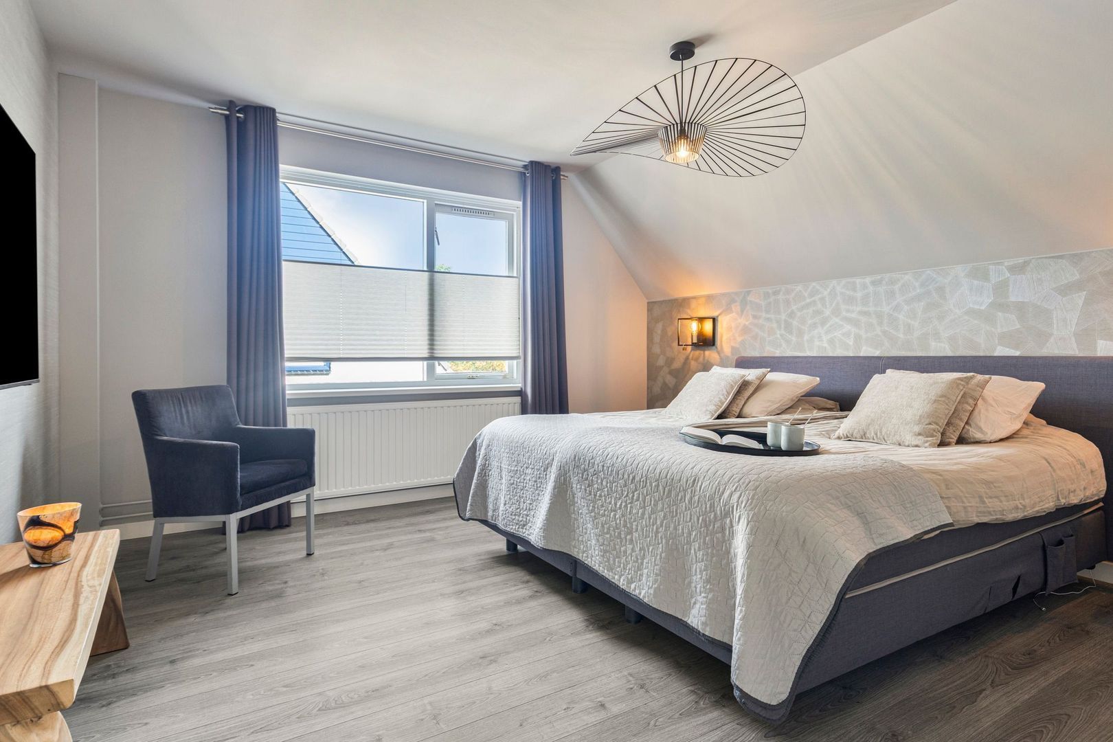 Vrijstaande woning te koop: Putwei 17, Goes