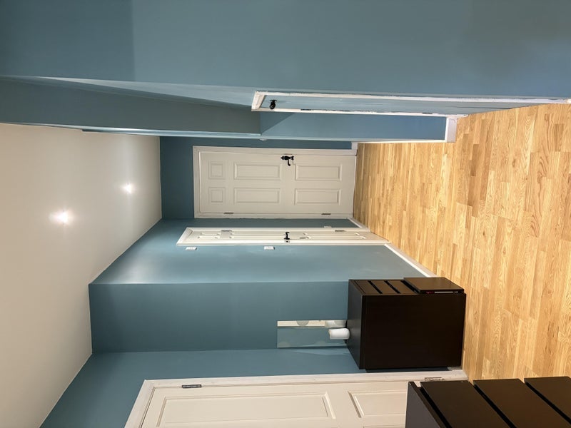 Room Onslow Road in Greater London