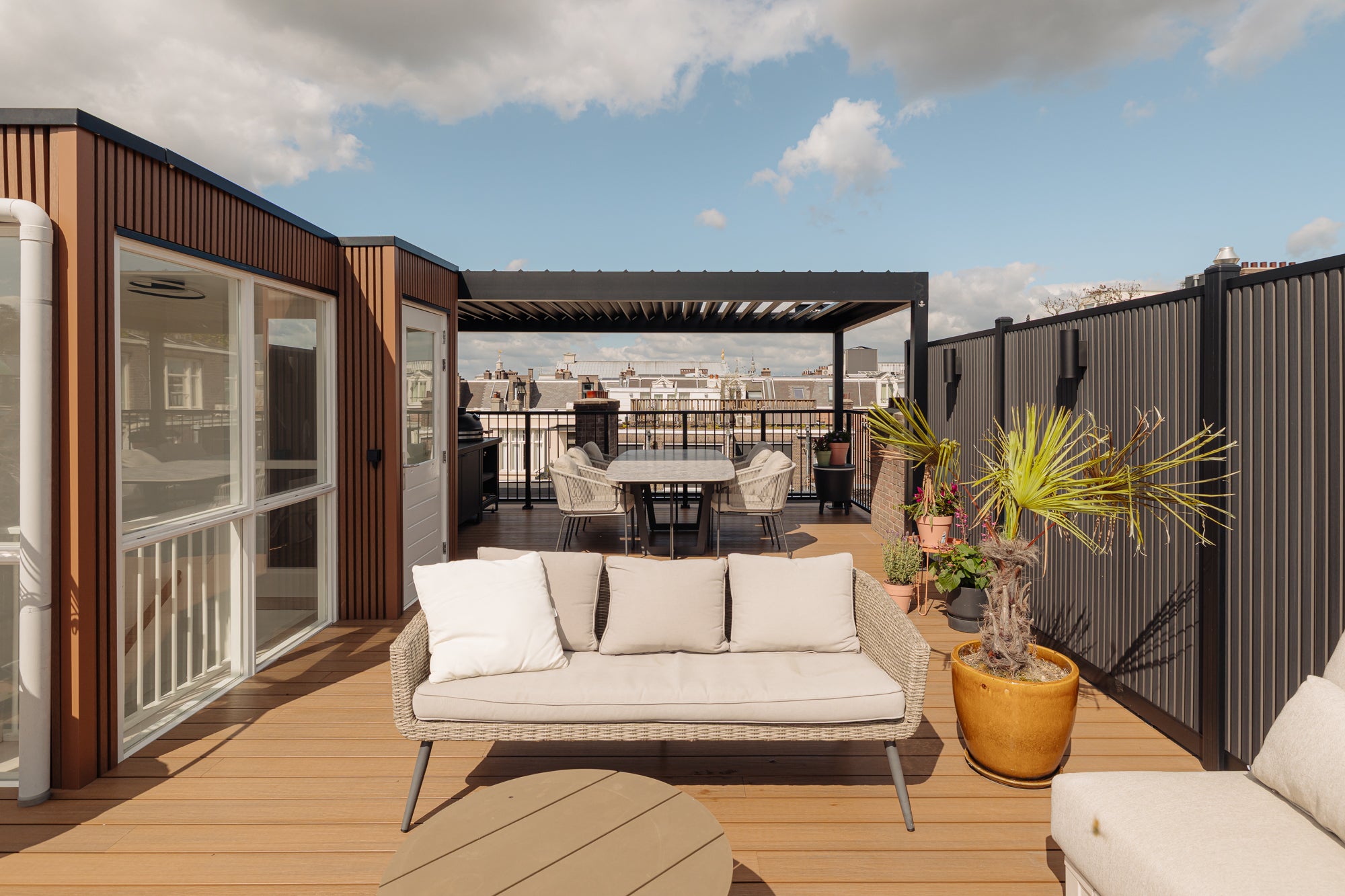 Appartement te koop: Nicolaas Maesstraat 60-2, Amsterdam