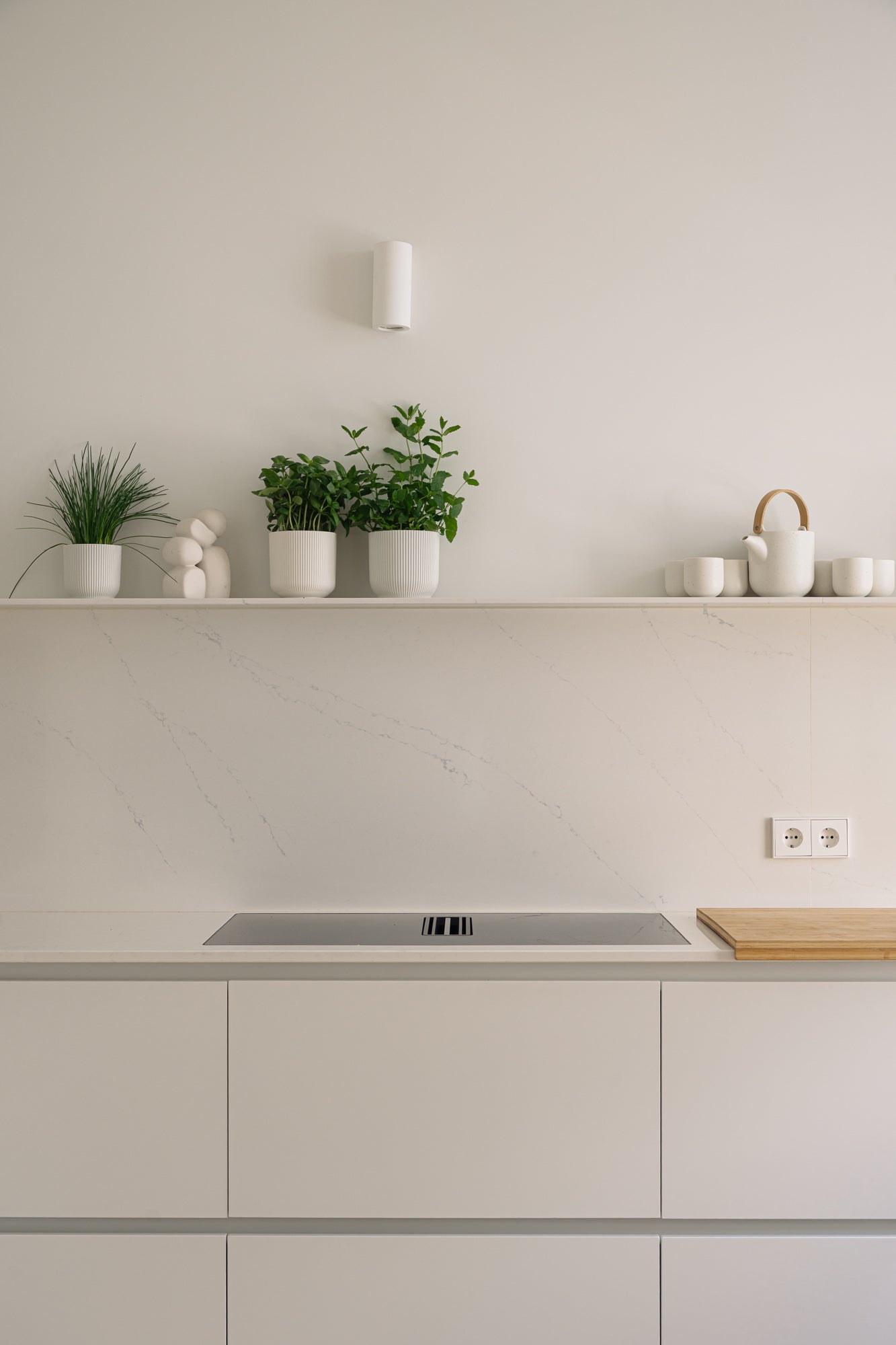 Appartement te koop: Nicolaas Maesstraat 60-2, Amsterdam