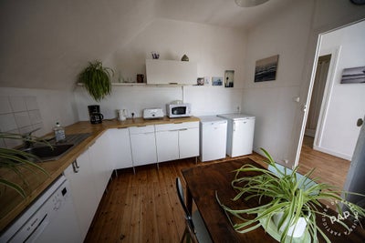 Appartement Avenue du Général de Gaulle à La Baule-Escoublac