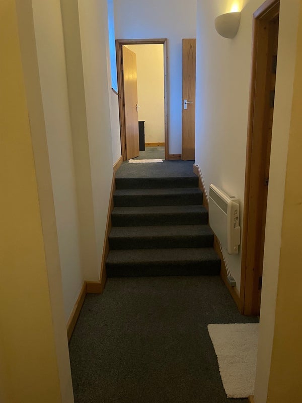 Room Kingsland Road in Bristol