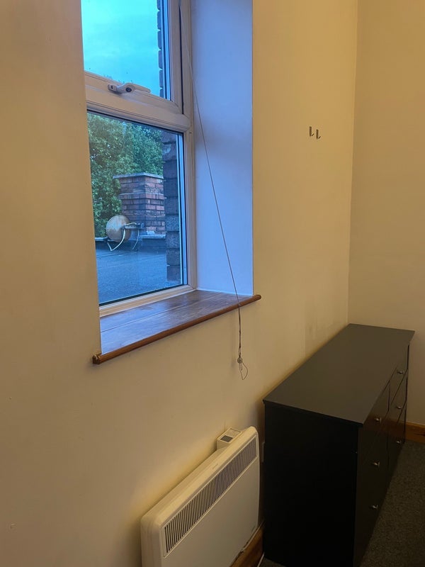 Room Kingsland Road in Bristol