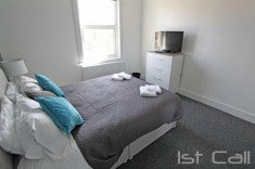 Room Honiton Road in Southend-on-Sea