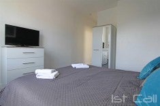 Room Honiton Road in Southend-on-Sea