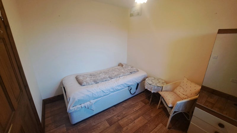 Room Middle Street in Bristol