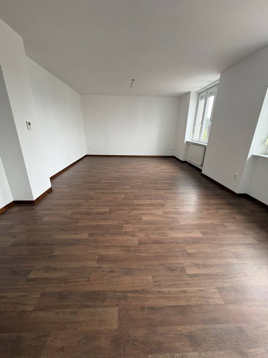 Appartement Avenue des Alliés à Freyming-Merlebach