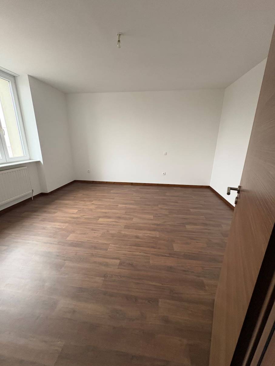 Appartement Avenue des Alliés à Freyming-Merlebach