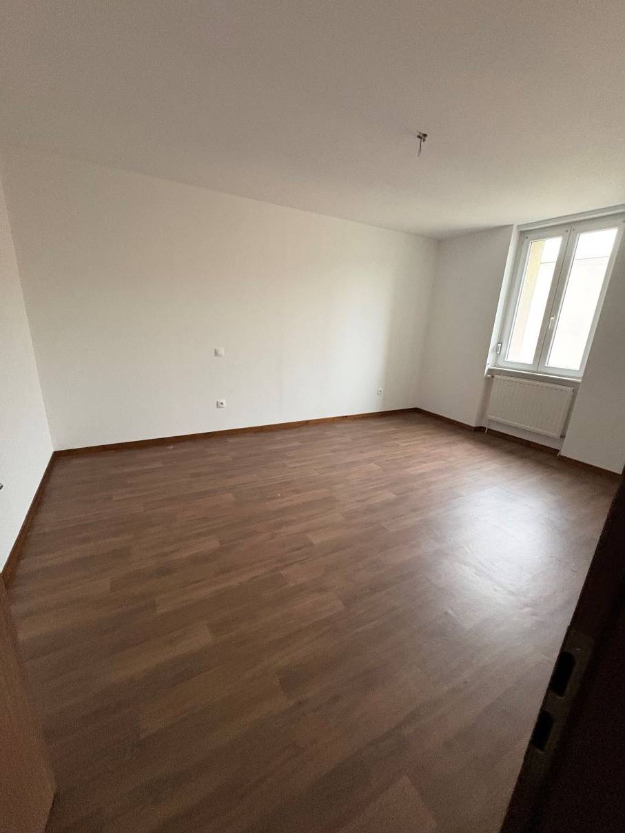 Appartement Avenue des Alliés à Freyming-Merlebach
