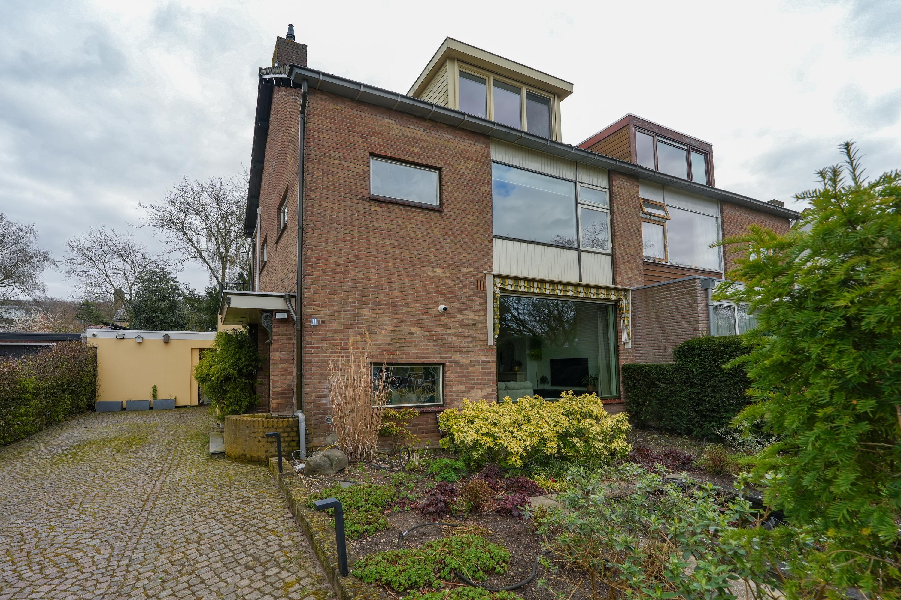 Gerrit van Durenstraat