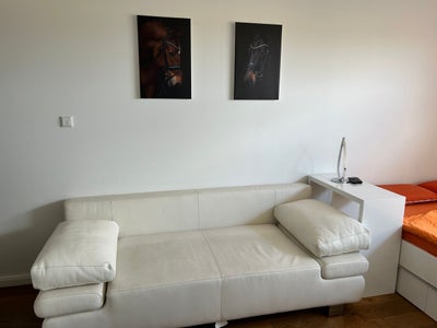 Wohnung Heckenweg in Hamminkeln