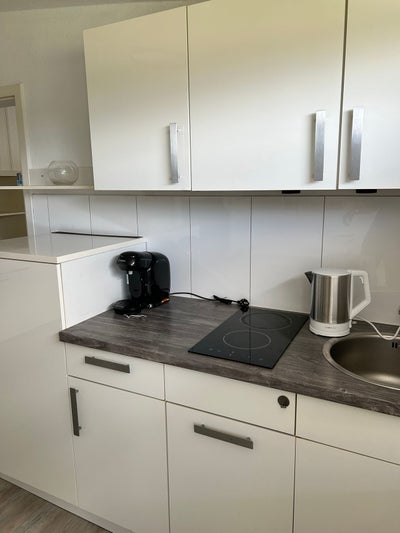 Wohnung Heckenweg in Hamminkeln