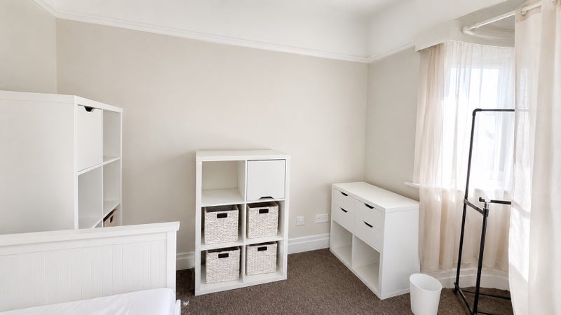 Room Derby Road in Bournemouth