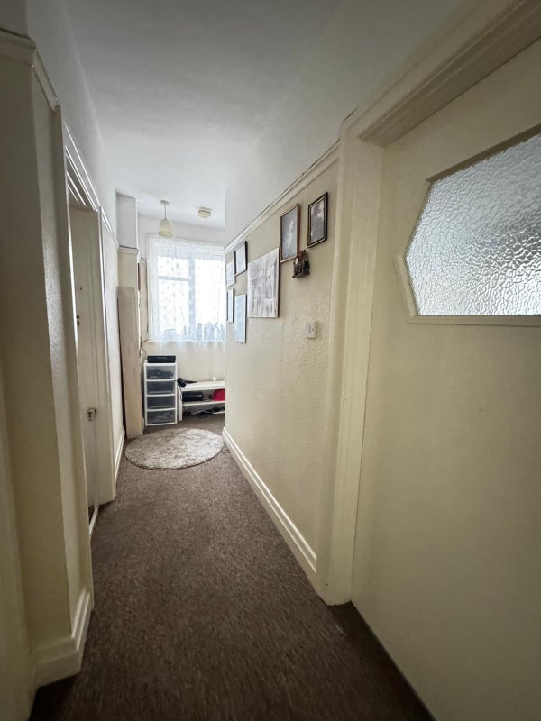 Room Derby Road in Bournemouth
