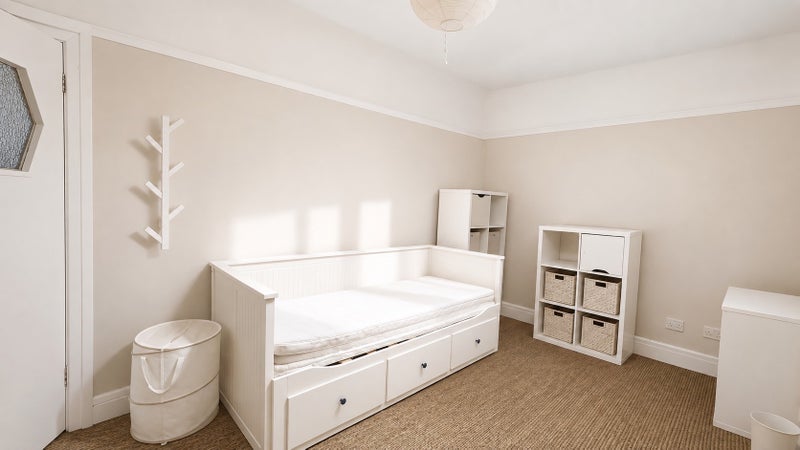 Room Derby Road in Bournemouth