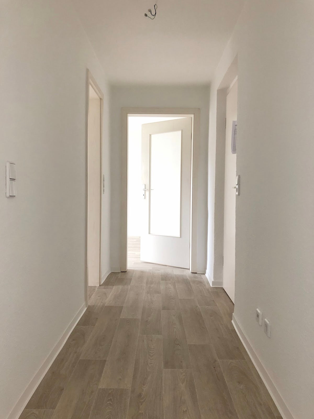 Wohnung Mastener Straße in Döbeln