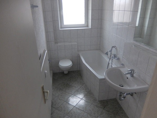 Wohnung Mastener Straße in Döbeln