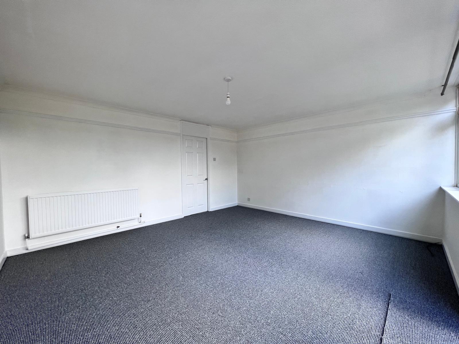 House Dere Place in Milton Keynes