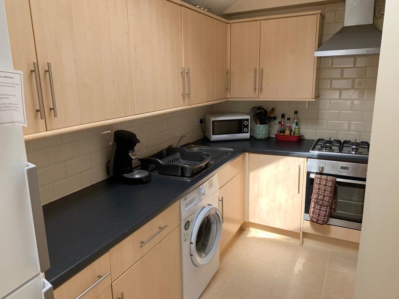 Room Station Road in Gerrards Cross