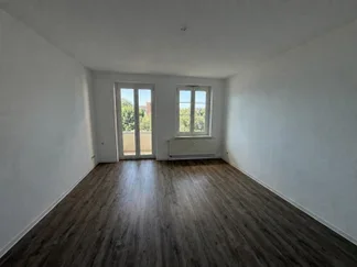 Wohnung Nürnberger Straße in Dresden