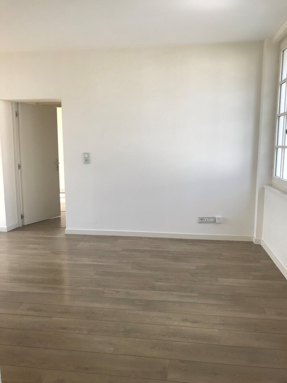Appartement Avenue Charles de Gaulle à Auxerre