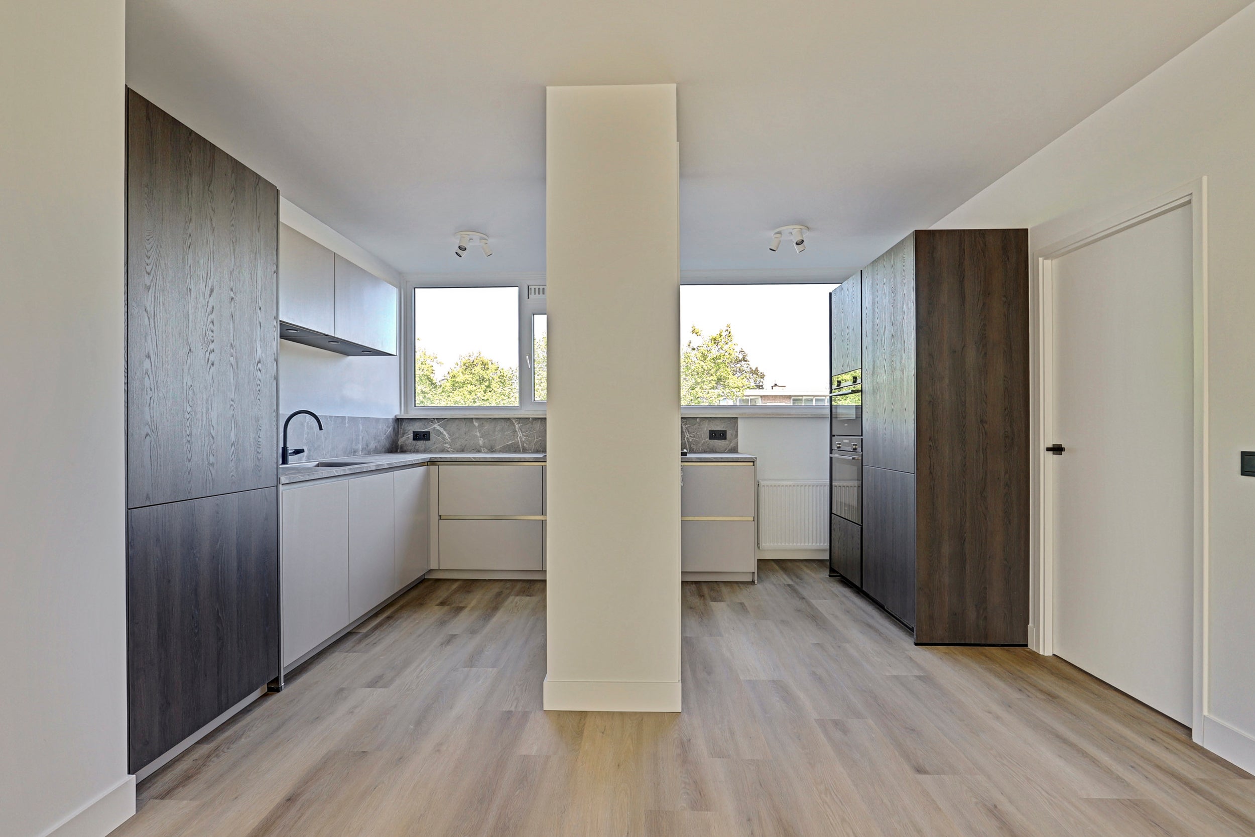 Appartement te koop: Pruylenborg 168, Zwijndrecht