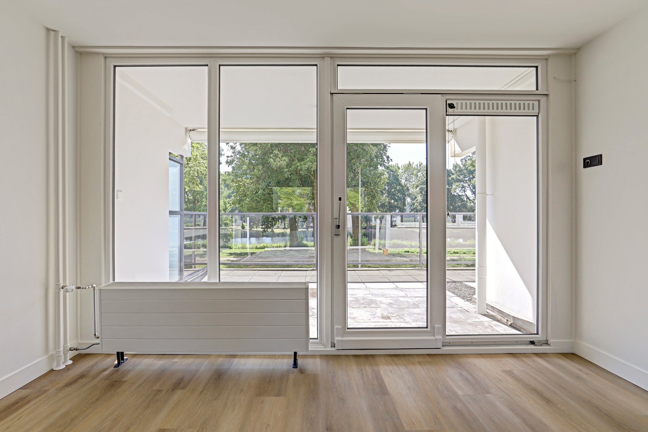 Appartement te koop: Pruylenborg 168, Zwijndrecht
