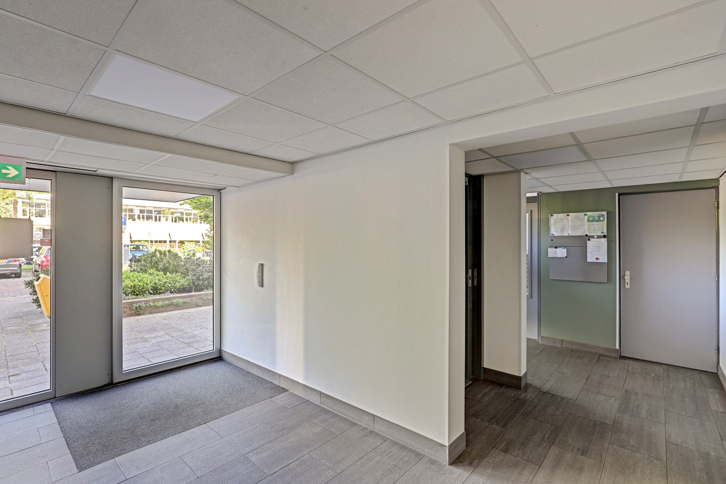 Appartement te koop: Pruylenborg 168, Zwijndrecht