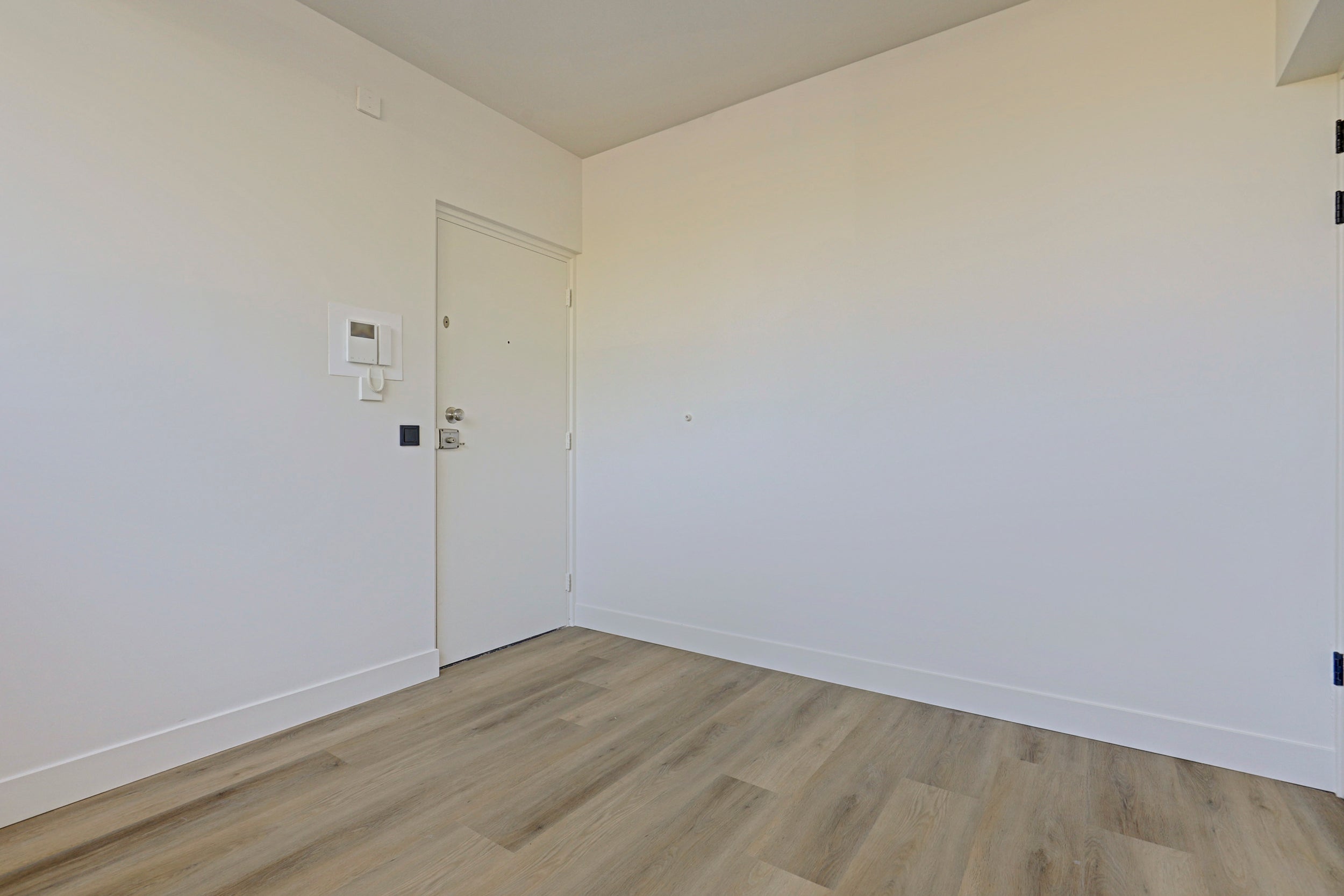 Appartement te koop: Pruylenborg 168, Zwijndrecht