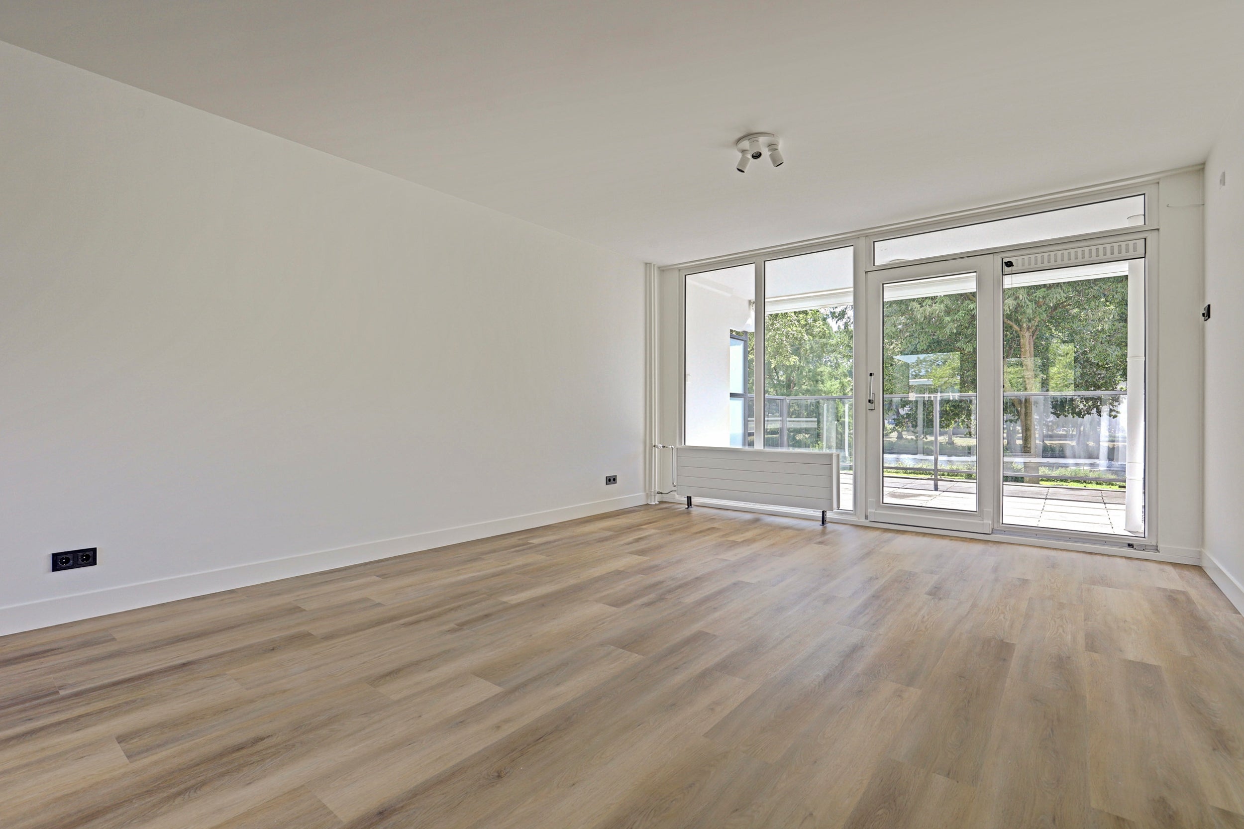 Appartement te koop: Pruylenborg 168, Zwijndrecht