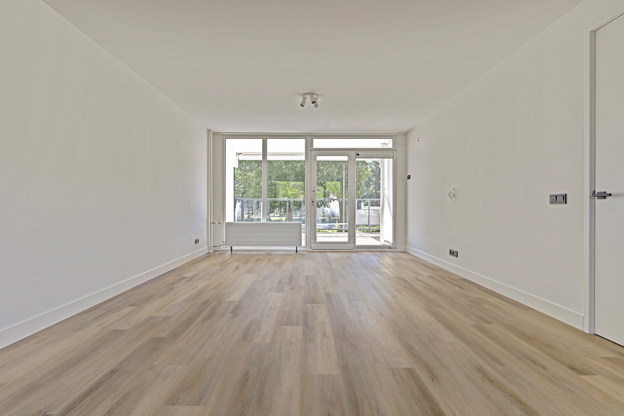 Appartement te koop: Pruylenborg 168, Zwijndrecht