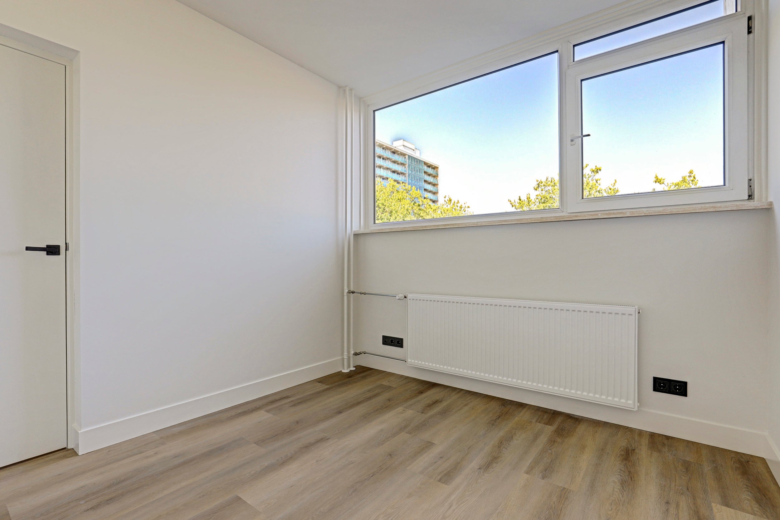 Appartement te koop: Pruylenborg 168, Zwijndrecht