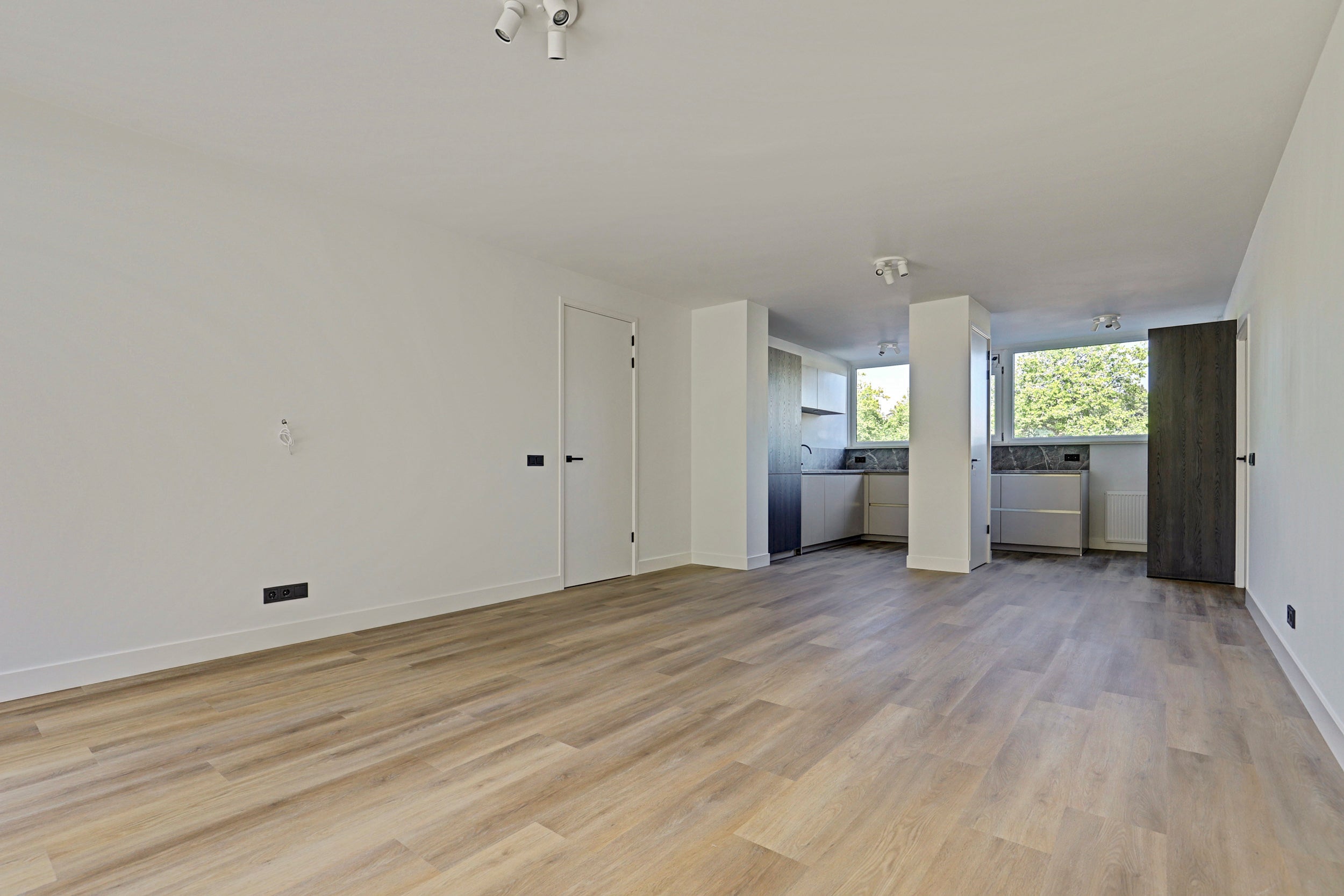 Appartement te koop: Pruylenborg 168, Zwijndrecht