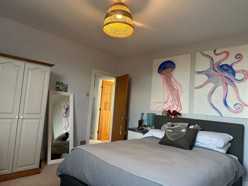 Room Charlton Road in Greater London