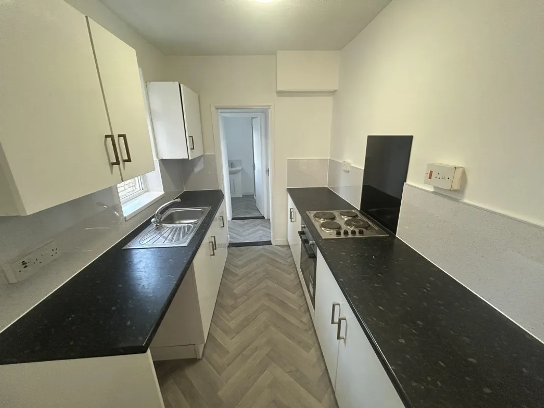 House Alan Road in Ipswich