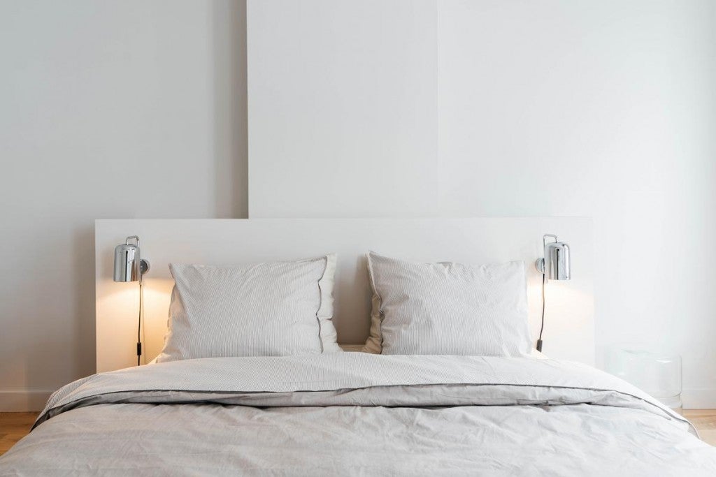Appartement te huur: Obrechtstraat 203, 'S-Gravenhage