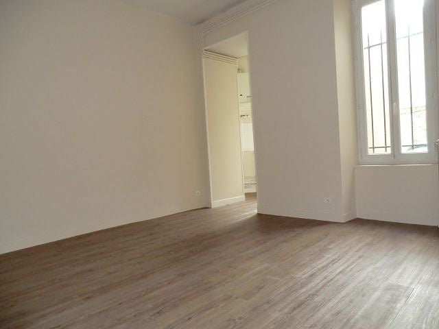 Appartement Cours Vergniaud à Limoges