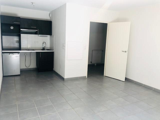 Appartement Allée Charles Gounod à Saint-Geniès-Bellevue