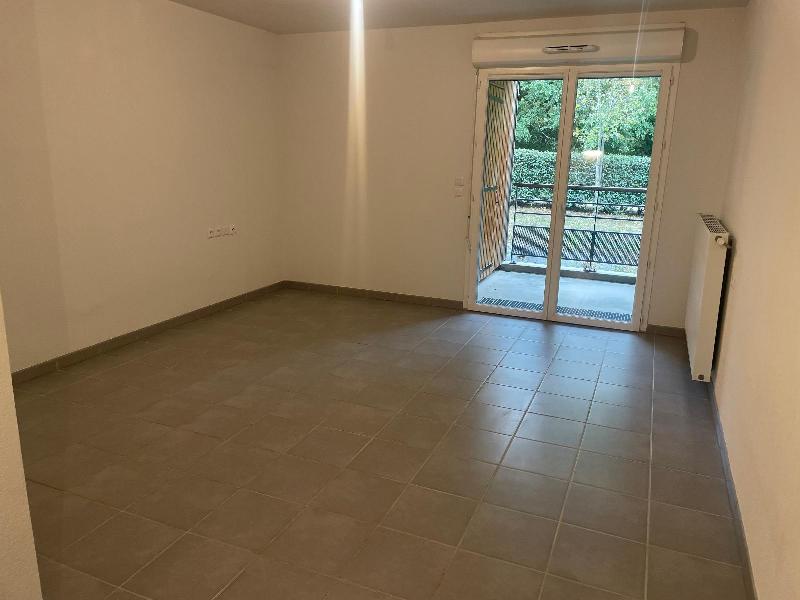Appartement Allée Charles Gounod à Saint-Geniès-Bellevue