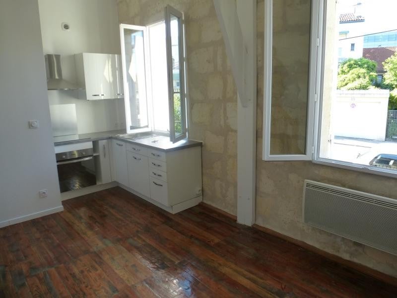 Appartement Avenue de la Libération Charles de Gaulle à Le Bouscat