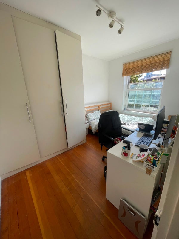 Room Lant Street in Greater London