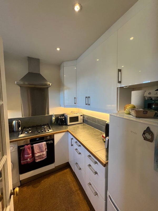 Room Lant Street in Greater London