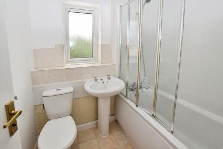 House The Speares in Saltash
