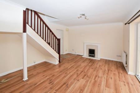 House The Speares in Saltash