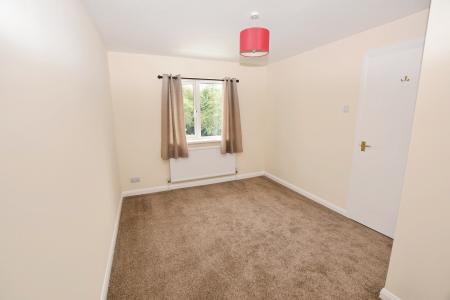 House The Speares in Saltash