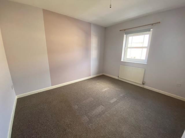 Flat Queen Street in Fenland District